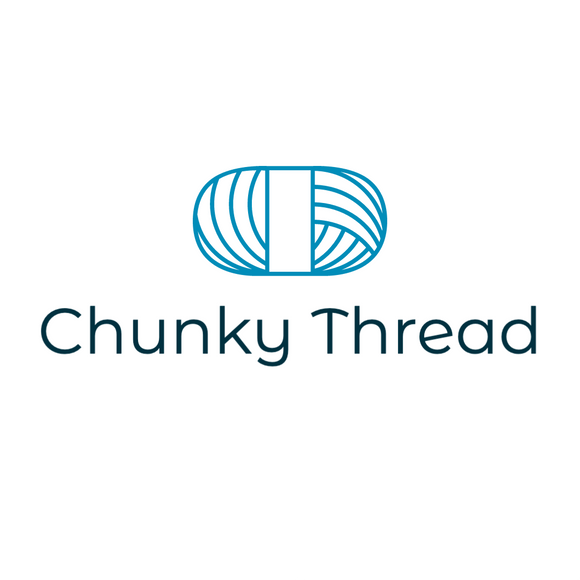 Chunky Thread