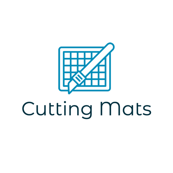 Cutting Mats