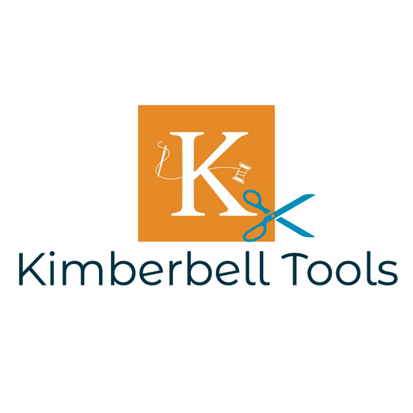 Kimberbell Tools