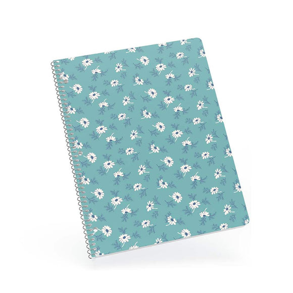 Lori Holt Busy Bee Notebook