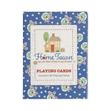Lori Holt Home Town Playing Cards