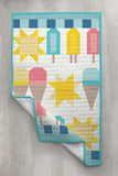 Riley Blake Door Banner Kit of the Month Subscription