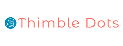 Thimble Dots