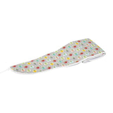 Lori Holt My Happy Place Ironing Board Cover 2