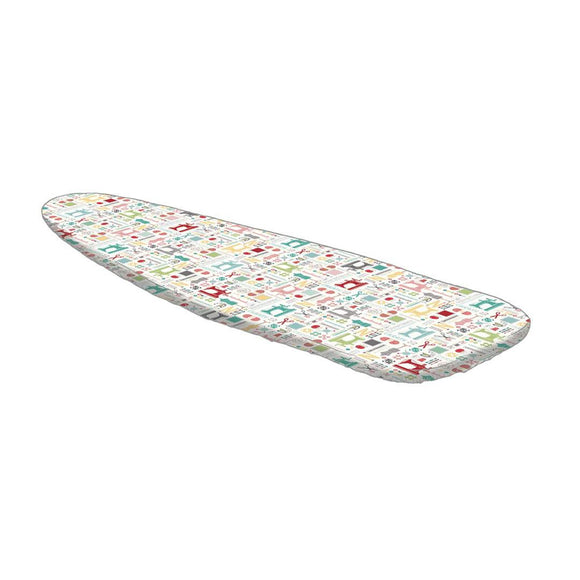 Lori Holt My Happy Place Ironing Board Cover